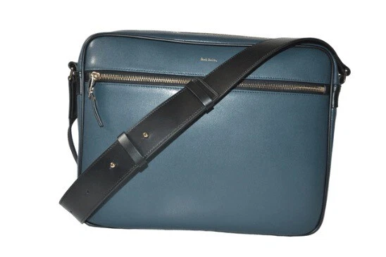 paul smith crossbody bag