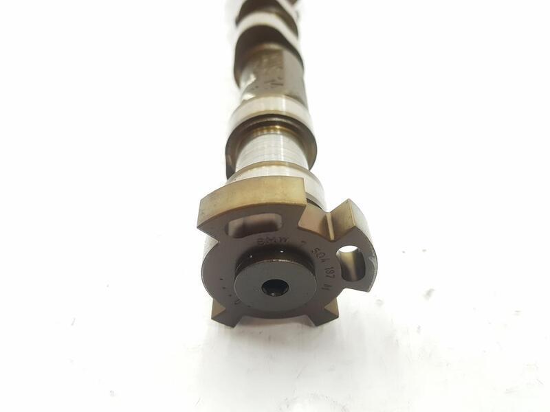 7570499 nockenwelle für BMW 7 745 I LI 2002 11317570499 1990562 | eBay