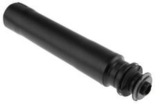 NTY STAUBSCHUTZSATZ STOßDÄMPFER FÜR TOYOTA COROLLA 06- AURIS 06- AVENSIS 08