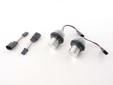 Ampoule BMW SERIE 1