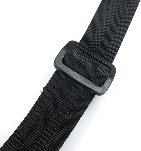 Rear Dog Support Lift or Rehabilitation Harness, See Description, USA Seller - Picture 5 of 8