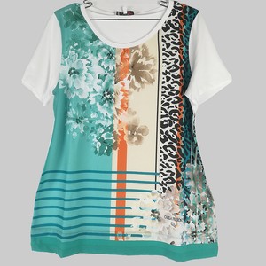 carla ferroni prezzi