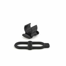 Exposure Lights Q/R Handlebar Clip Mount / Bracket for Flash, Trace and Spark