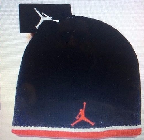 Nike Air Jordan Jumpman Youth Boy Girl 
