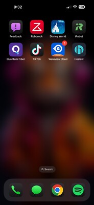 iphone 16 pro max unlocked With Tiktok