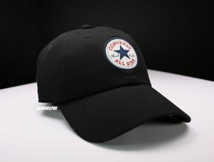 converse cap original