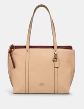 aosbos insulated lunch bolsa