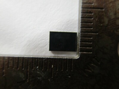 2pcs PMB350BHS PM83S0BHS PM835OBHS PM83508HS PM8350BH5 PM8350BHS BGA165 IC Chip