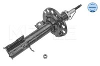 Meyle 626 623 0003 StoßDäMpfer For Opel Vauxhall