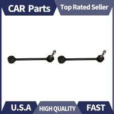 For 2002 2003 2004 2006 2005 2007 2008 2009 Land Rover Range Rover Sway Bar Link