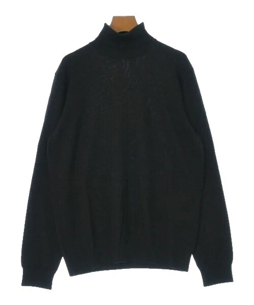 Emporio Armani 100% Lana Prendas de vestir para Mujeres