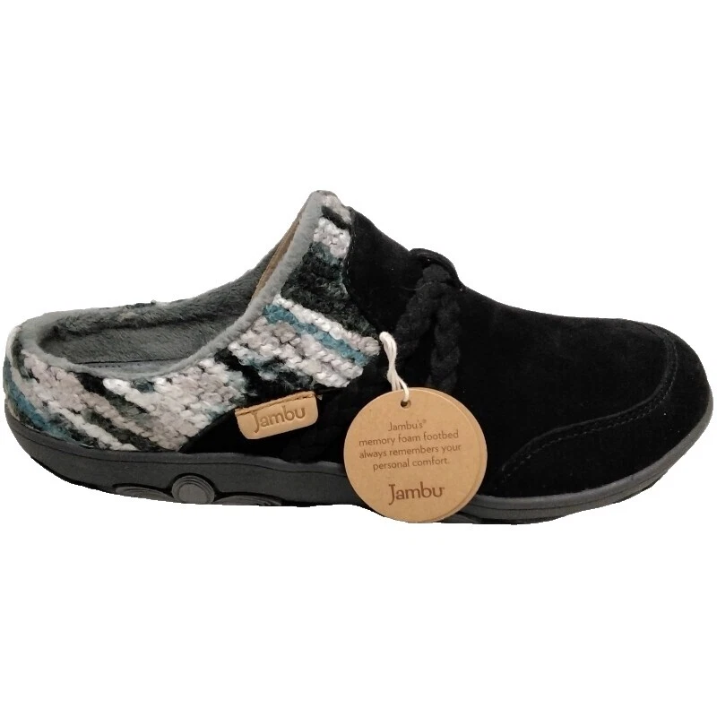 Jambu Comfort Shoes for Women