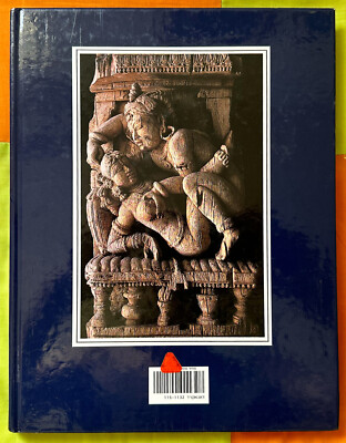 洋書 KAMASUTRA 洋書 KAMASUTRA Kama Sutra by Richard Burton | Hachette Book Group