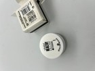 Foto 4 di 4