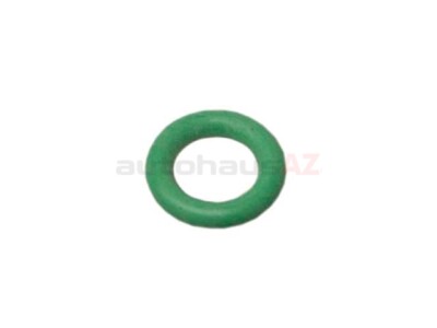 SANTECH O-Ring/Gasket/Seal 0139977745 Mercedes Benz ML350 GL450 ML320 ML500