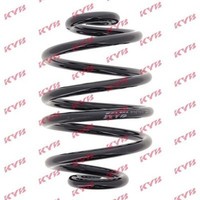 KYB RX6342 Fahrwerksfeder