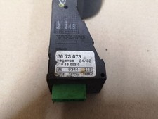 Bobine Volvo V70