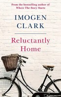 Imogen Clark | Reluctantly Home | Taschenbuch | Englisch (2021) | Lake Union Pub