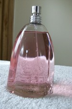 Women's "Bath  Body Works Candy Apple 6 Oz Body Splash Spray"