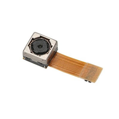 OV5645-AF-V1.0 HD Wide Angle MIPI Monitoring Module CMOS 5MP Scan Code FPC Camer