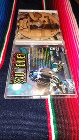 Tomb Raider: The Last Revelation (Sega Dreamcast, 2000)