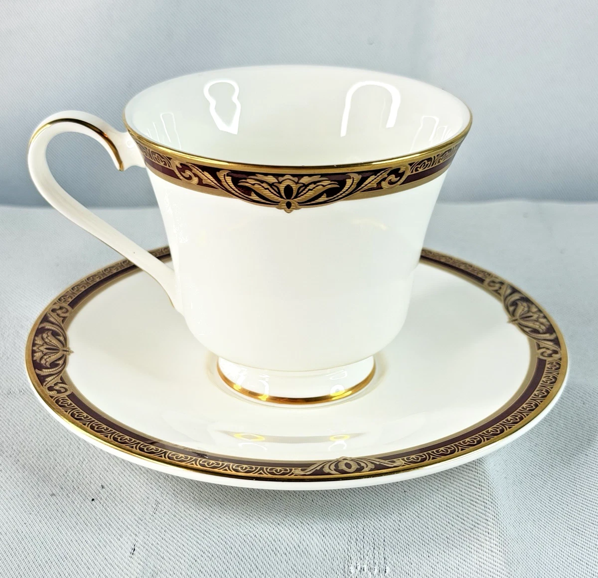 Royal Doulton Tennyson for sale | eBay