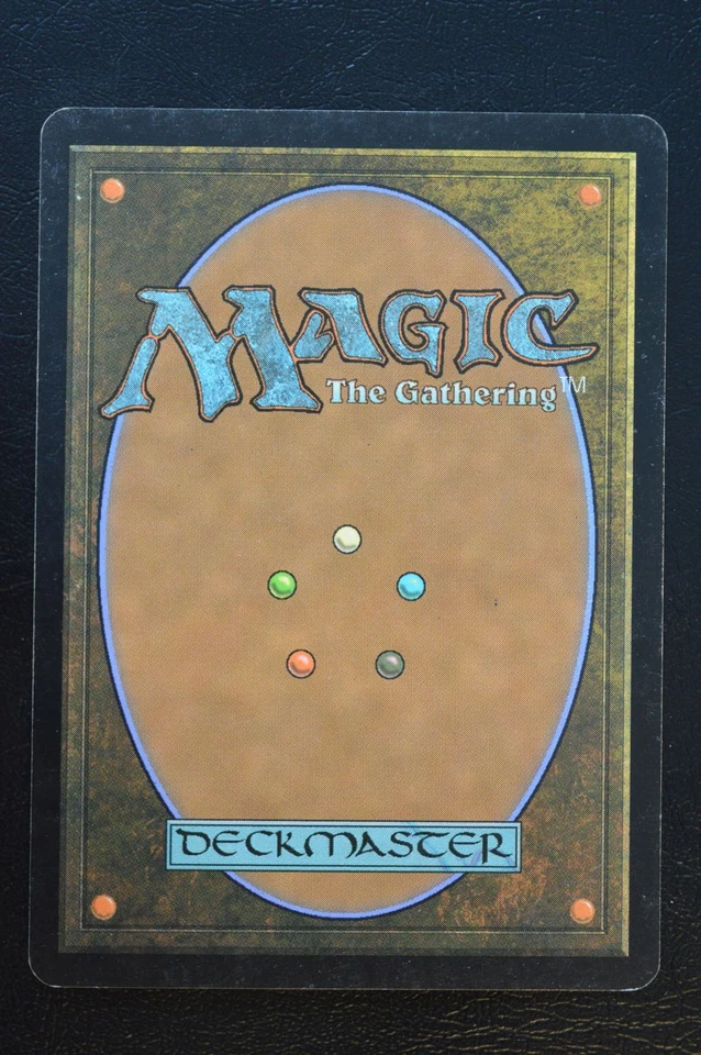 Magic The Gathering MTG HONDEN OF INFINITE RAGE Champions of Kamigawa LP Played - Image 2 of 2