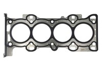 Engitech Zylinderkopfdichtung FüR Ford Focus C-Max 1.8 Flexifuel Mazda MX-5 III