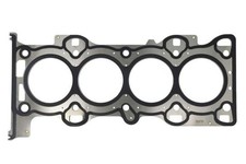 Joint de culasse Mazda MX5