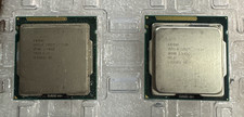2pcs Intel Core i7-2600 SR00B 3.40GHz 8 MB 4-Core LGA1155 Socket CPU Processor