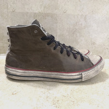 Converse Premium Iron Star CTAS Sneakers Mens...