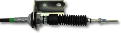 #ad Subaru 35150 SA010 Auto Trans Shifter Cable $104.93