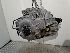 Boite de vitesse Toyota RAV 4