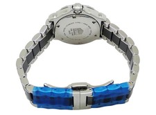 TAG Heuer Formula 1 WAH1210.BA0859 2013 Year with Box Used from JAPAN 3