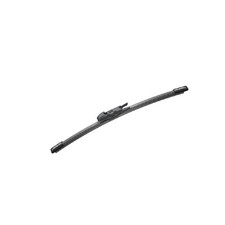 Scheibenwischer hinten für BMW 1-er E81 E87 | 24065904