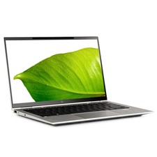 HP EliteBook x360 1030 G7 13.3" Touch Laptop Core i7 16GB 512GB SSD Win 11 Pro