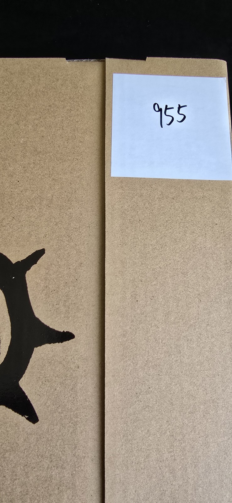 Warhammer 40.000 Belagerung der Vraks Limited Edition Hardcover Roman