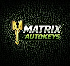 Any Car Key Cut by PHOTO or CODE *Blade Only*   "SAME DAY DISPATCH”