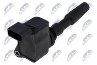 ZüNdspule NTY ECZ-AU-013 FüR VW Golf 8 CD1 DA1 Caddy 5 GroßRaumlimousine SBA SBH