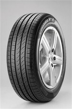 1 New Pirelli Cinturato P7 As 91v Run Flat Tire 22545r18 2254518 225 45 18