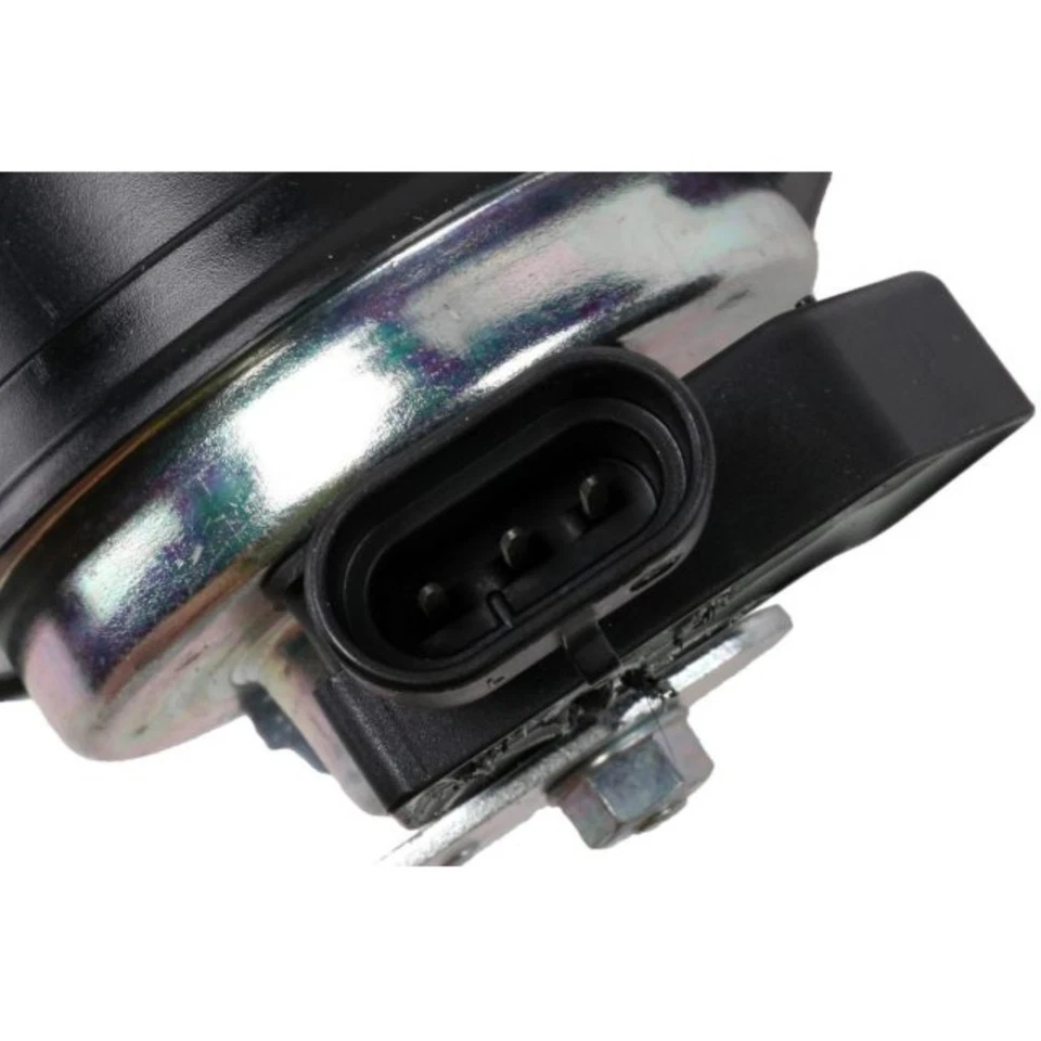 Подлинный ACDelco для Saturn SC2/SL2 1996-1999 гудок 1 разъем лезвие штифт клемма - Изображение 3 из 4