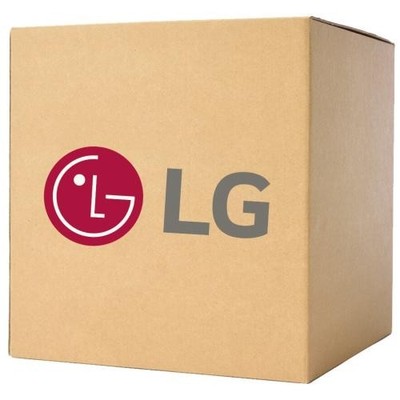 LG EBT66646701 Chassis Assembly for LG Electronics Devices