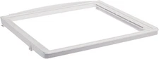 5468732-A2 For Frigidaire Gallery Refrigerator Meat Pan Cover Frame Part # Model