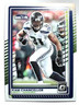 KAM CHANCELLOR Seahawks 2025 Panini Donruss Optic Football Card #45