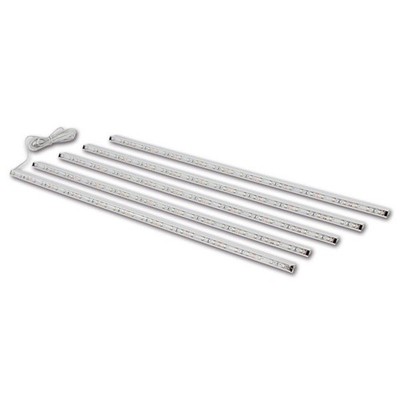 Fiamma LED Markisenkoffer