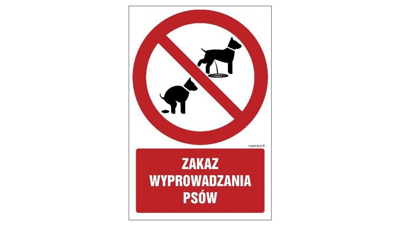 ЗНАК - GC071 Заказ для продажи в магазине - упаковка 10 штук 5 x 75 см KN - Foli 2690₽