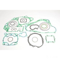 Dichtungssatz Komplett FüR Suzuki RM 250 Bj. 1991-1993