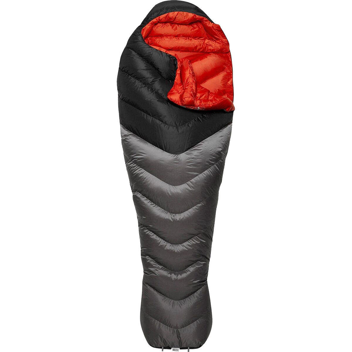Rab Neutrino Pro 500 Sleeping Bag 15F Down 55290₽
