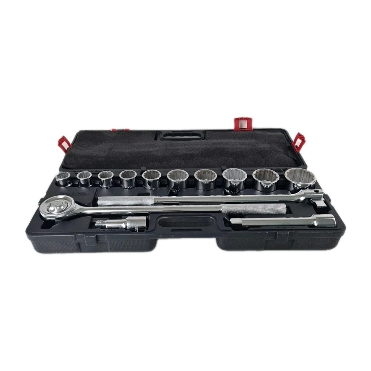 Crescent Standard (SAE) 3/4 in Size Wrench Sets for sale | eBay