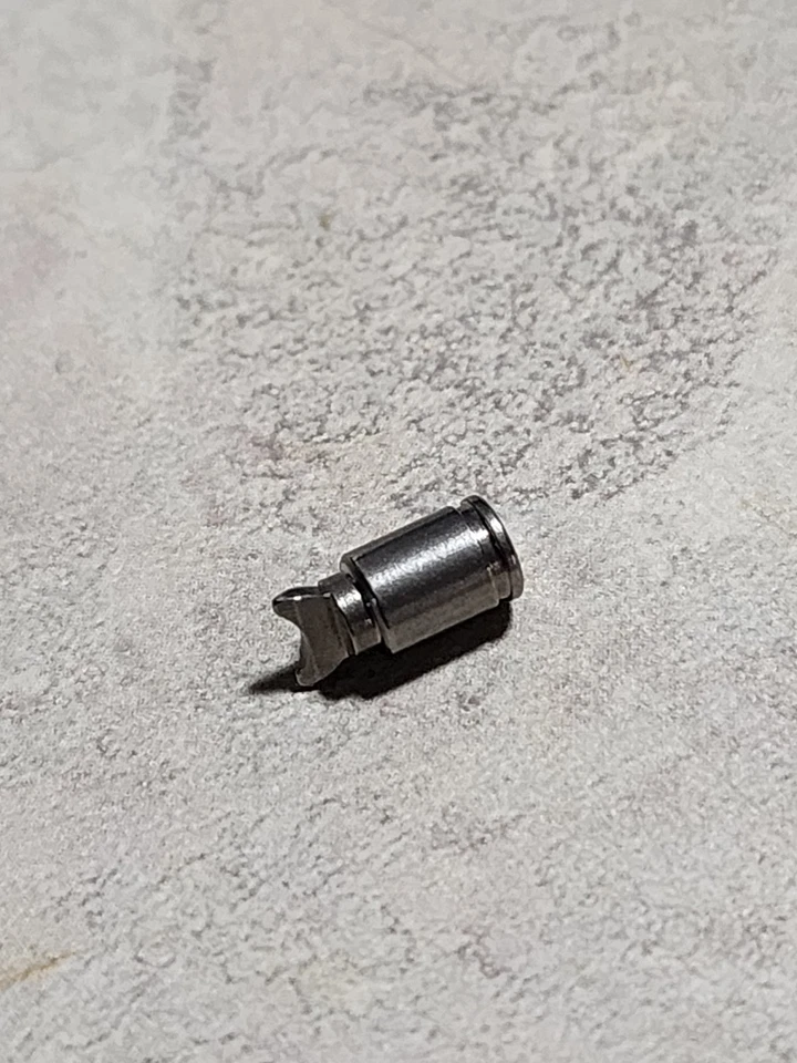 3 NEW REEL PART ABU GARCIA AMBASSADEUR 5000 6000 6500 7000 LINE PAWL #5176